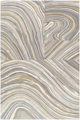 Surya Dreamscape DSP-2309 5' x 7'6" Rug
