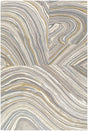 Surya Dreamscape DSP-2309 5' x 7'6" Rug
