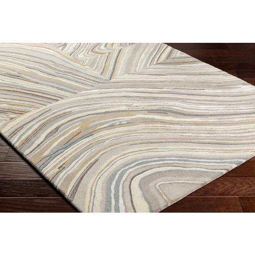 Surya Dreamscape DSP-2309 5' x 7'6" Rug