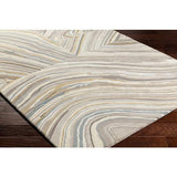 Surya Dreamscape DSP-2309 5' x 7'6" Rug