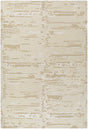 Surya Dreamscape DSP-2308 2' x 3' Rug