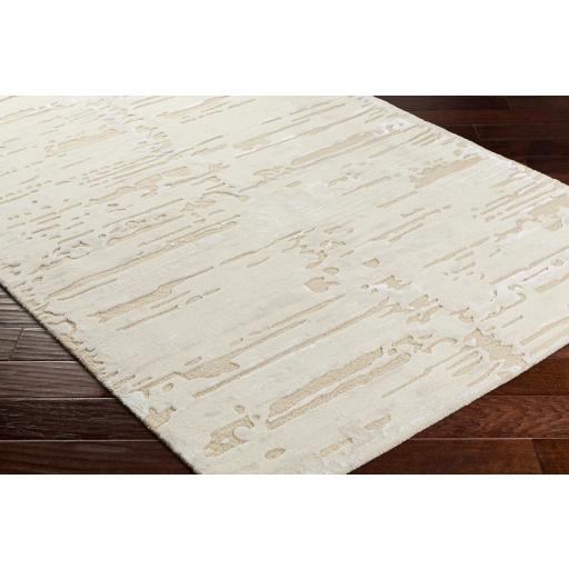 Surya Dreamscape DSP-2308 2' x 3' Rug