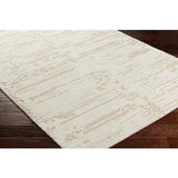 Surya Dreamscape DSP-2308 2' x 3' Rug