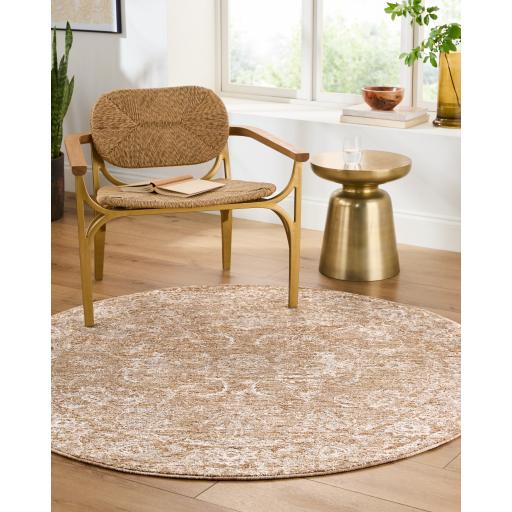 Surya Da Vinci DVC-2301 12' x 15' Rug