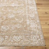 Surya Da Vinci DVC-2301 12' x 15' Rug