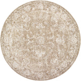 Surya Da Vinci DVC-2301 2'7" x 10' Rug