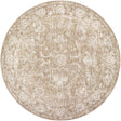 Surya Da Vinci DVC-2301 2'7" x 7'3" Rug