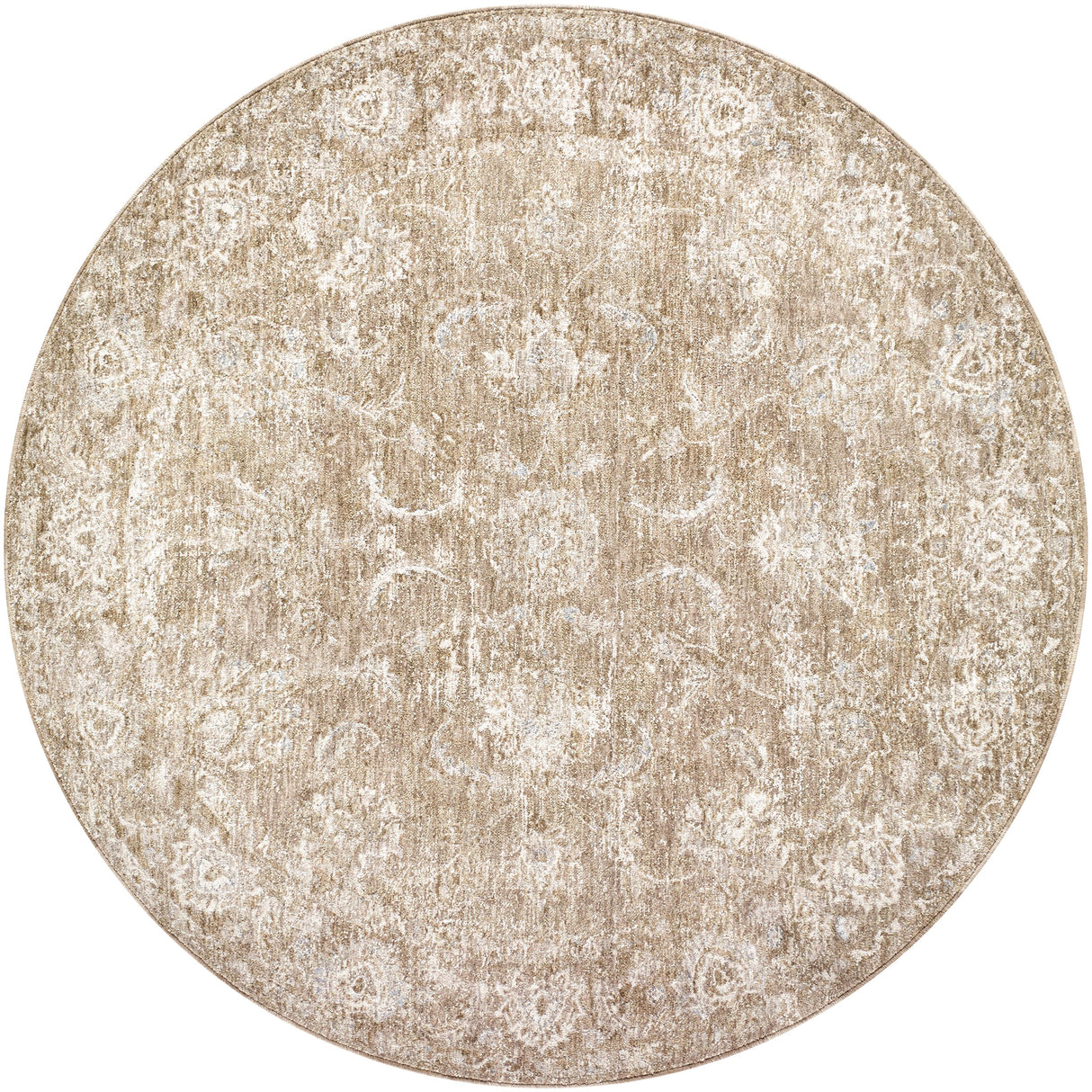 Surya Da Vinci DVC-2301 2'7" x 7'3" Rug