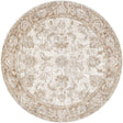 Surya Da Vinci DVC-2302 9' x 12'2" Rug