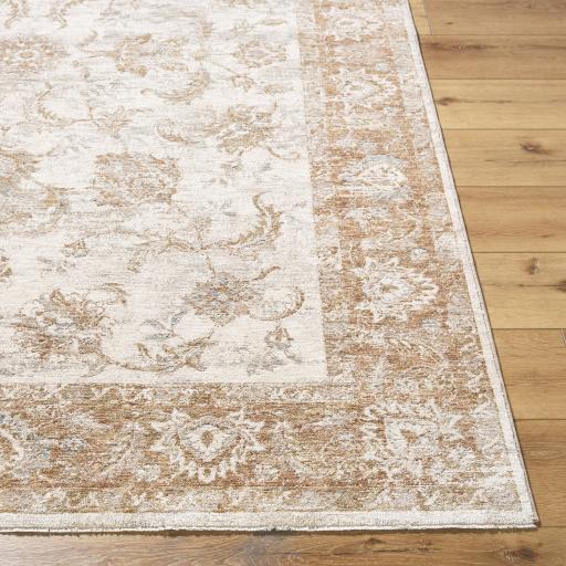 Surya Da Vinci DVC-2302 9' x 12'2" Rug