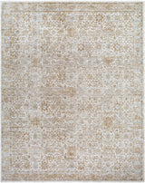 Surya Da Vinci DVC-2306 2'7" x 7'3" Rug