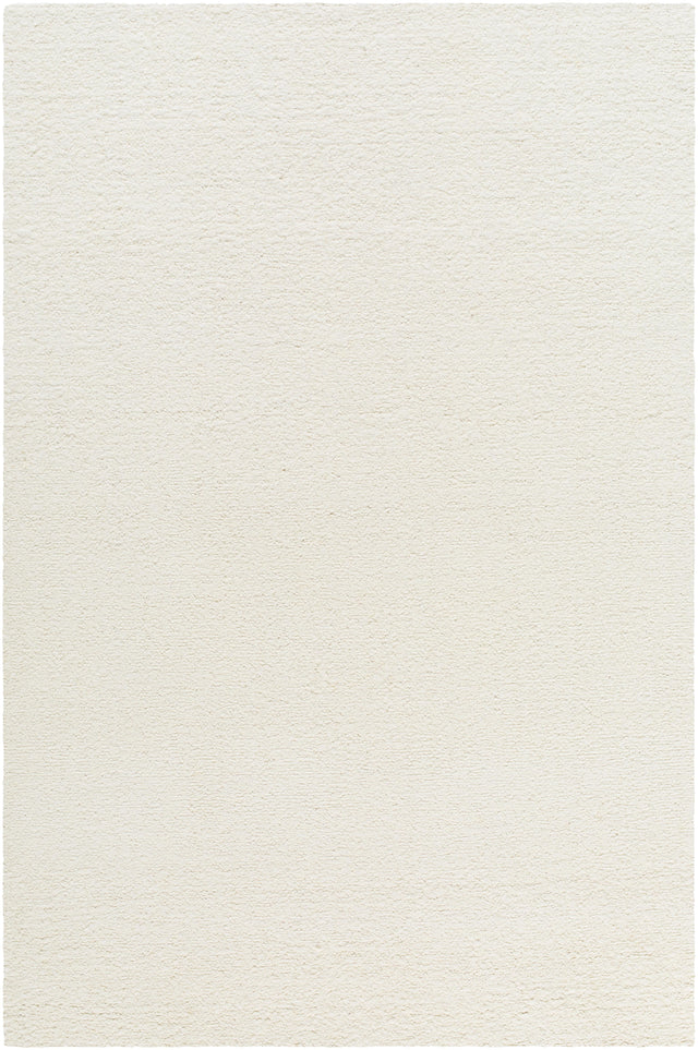 Surya Davala DVL-2300 10' x 14' Rug