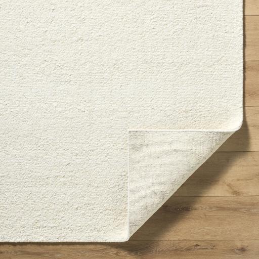 Surya Davala DVL-2300 10' x 14' Rug