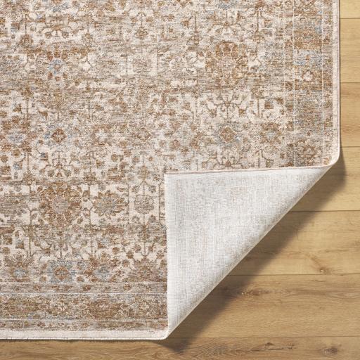 Surya Da Vinci DVC-2306 7'10" x 10'2" Rug