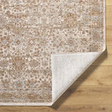 Surya Da Vinci DVC-2306 7'10" x 10'2" Rug