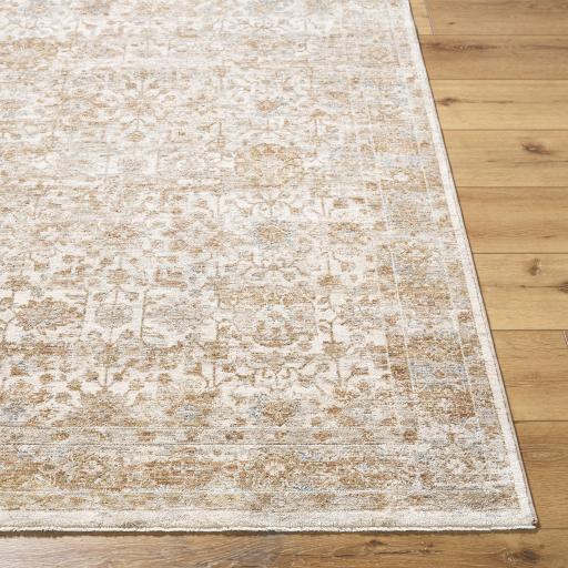 Surya Da Vinci DVC-2306 9' x 12'2" Rug