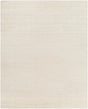 Surya Davala DVL-2301 10' x 14' Rug