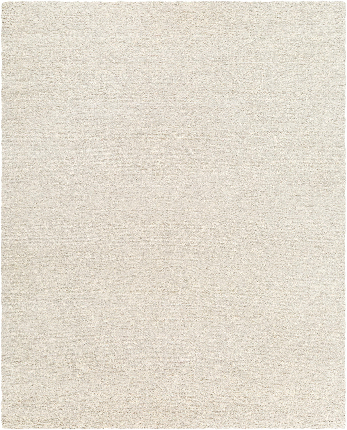 Surya Davala DVL-2301 2' x 3' Rug