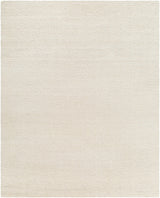 Surya Davala DVL-2301 2' x 3' Rug