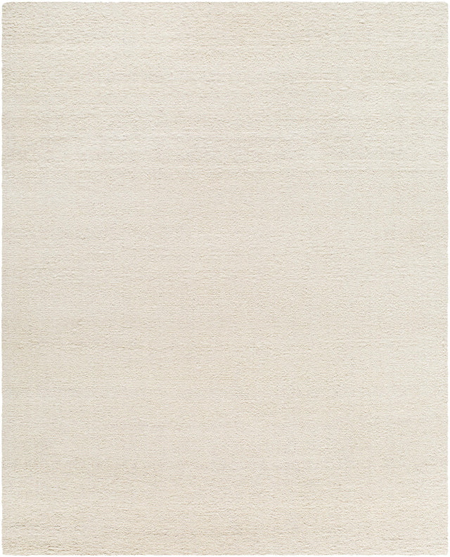 Surya Davala DVL-2301 2' x 3' Rug