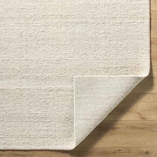 Surya Davala DVL-2301 2' x 3' Rug