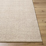 Surya Davala DVL-2302 2' x 3' Rug