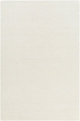 Surya Davala DVL-2300 2' x 3' Rug