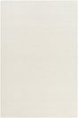 Surya Davala DVL-2300 2' x 3' Rug