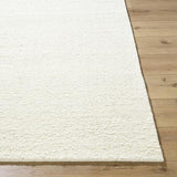 Surya Davala DVL-2300 2' x 3' Rug