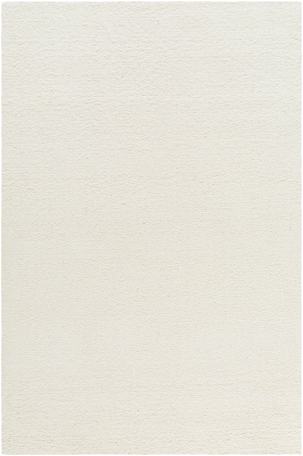 Surya Davala DVL-2300 8' x 10' Rug