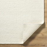 Surya Davala DVL-2300 8' x 10' Rug