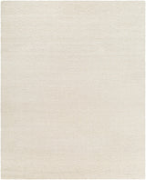 Surya Davala DVL-2301 6' x 9' Rug