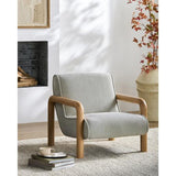 Surya Davala DVL-2301 6' x 9' Rug