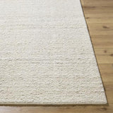 Surya Davala DVL-2301 6' x 9' Rug