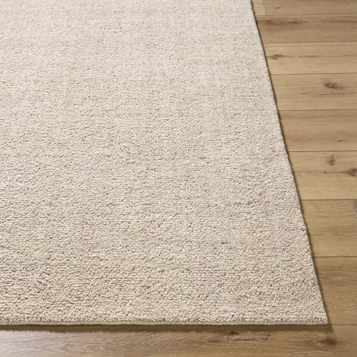 Surya Davala DVL-2302 9' x 12' Rug