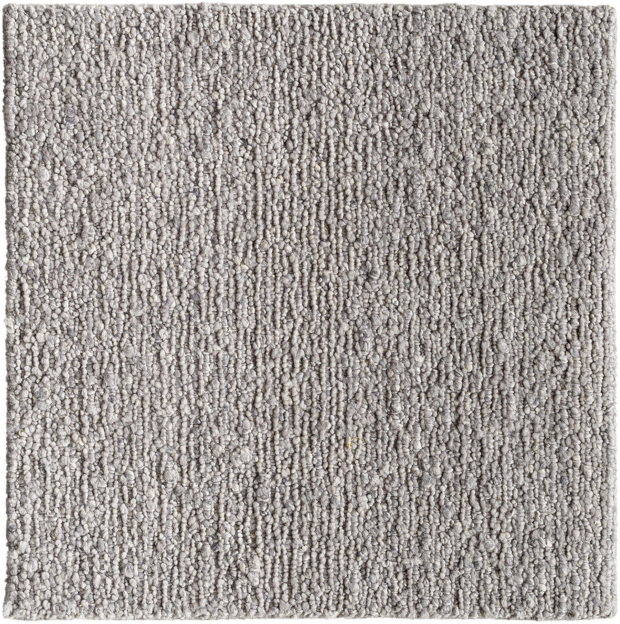 Surya Davala DVL-2303 2' x 3' Rug