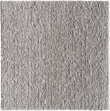 Surya Davala DVL-2303 2' x 3' Rug
