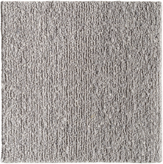 Surya Davala DVL-2303 2' x 3' Rug