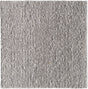 Surya Davala DVL-2303 2' x 3' Rug