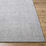 Surya Davala DVL-2303 2' x 3' Rug