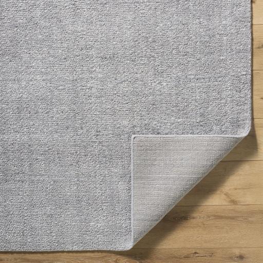 Surya Davala DVL-2303 2' x 3' Rug