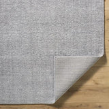 Surya Davala DVL-2303 2' x 3' Rug