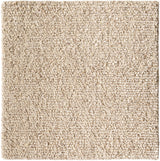 Surya Davala DVL-2302 6' x 9' Rug