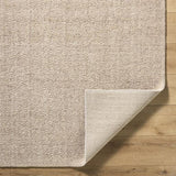 Surya Davala DVL-2302 6' x 9' Rug