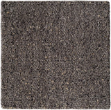 Surya Davala DVL-2304 8' x 10' Rug