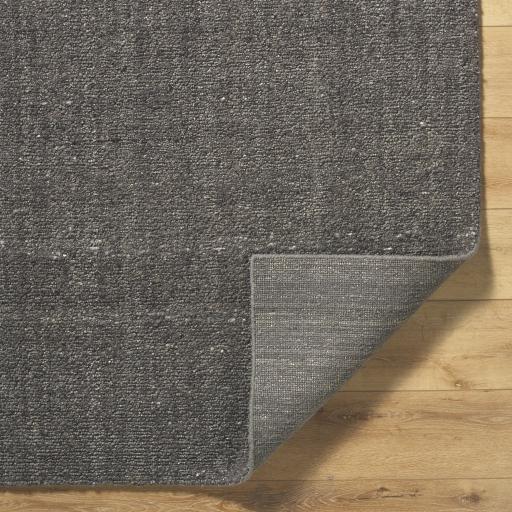 Surya Davala DVL-2304 9' x 12' Rug