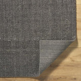 Surya Davala DVL-2304 9' x 12' Rug