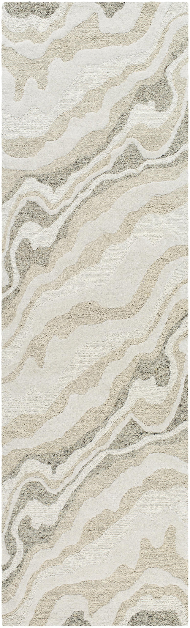 Surya Divine DVN-2301 10' x 14' Rug