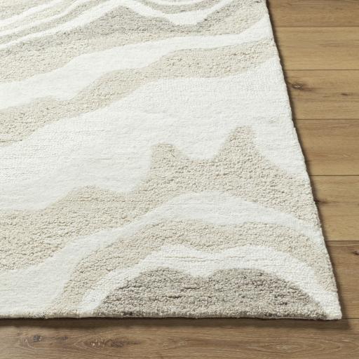 Surya Divine DVN-2301 10' x 14' Rug