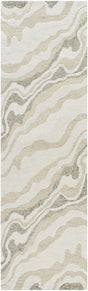Surya Divine DVN-2301 6' x 9' Rug